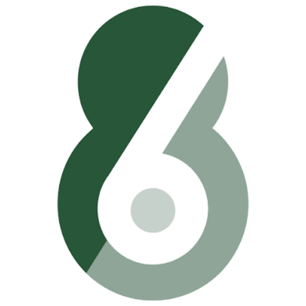 6-8 icon